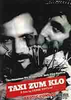 その他 Taxi zum Klo [DVD] cm3dmju Taxi Zum Klo (DVD) for sale online | eBay